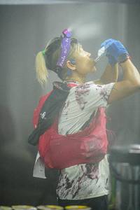 BIB: 
                            <button type="button" onclick="openModal(22294946)" class="btn btn-primary btn-sm float-right btn-popup" data-toggle="modal" data-target=".modal-high-quality">
                        <i class="fas fa-shopping-cart"></i> Add to Cart
                    </button>
                                            <button type="button" onclick="isThisMe(22294946, true)" class="btn btn-success btn-sm float-right btn-popup btn-isme hidden" data-toggle="tooltip" data-placement="bottom" title="นี่คือรูปของคุณใช่ไหม คลิกที่นี่เพื่อเอาเข้าอัลบั้ม">
                        <i class="fas fa-plus"></i> Add to album
                    </button>
                    <button type="button" onclick="isThisMe(22294946, false)" class="btn btn-warning btn-sm float-right btn-popup btn-isnotme hidden">
                        <i class="fas fa-ban"></i> Remove from album
                    </button>